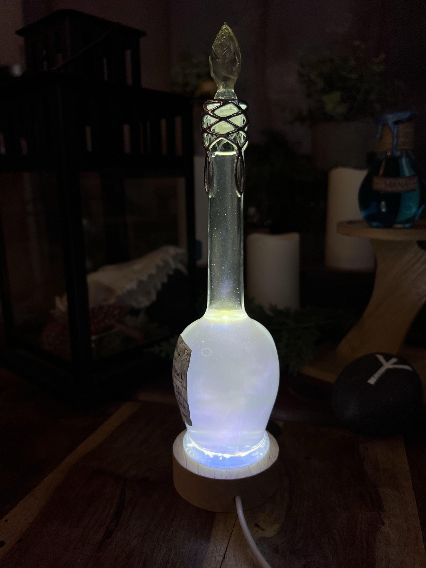 Phial of Galadriel