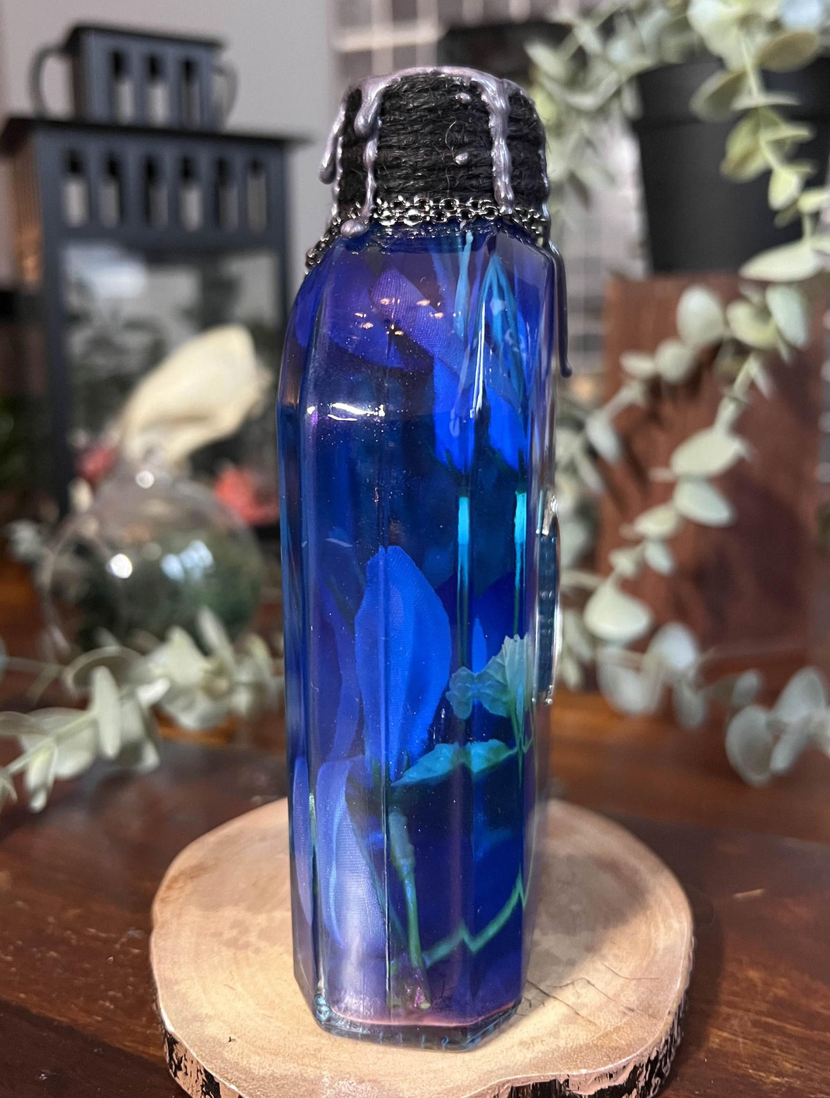 Wolfsbane