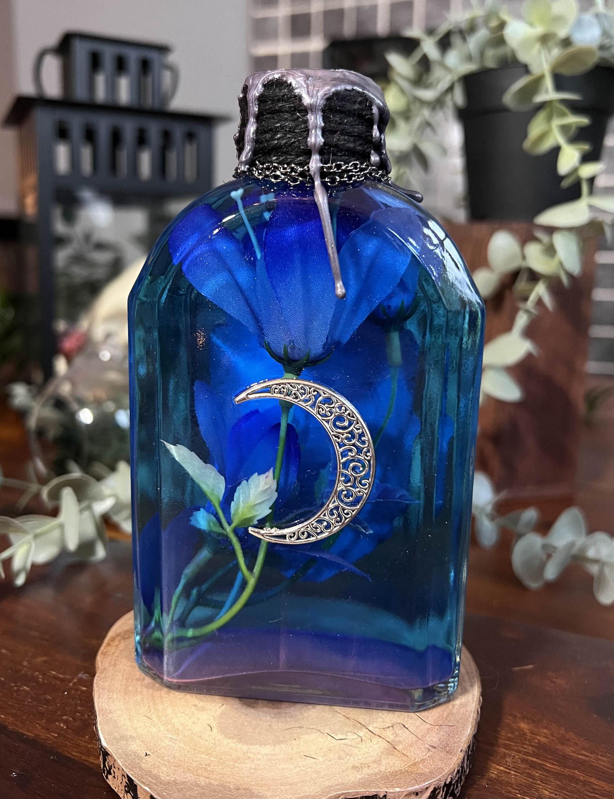 Wolfsbane