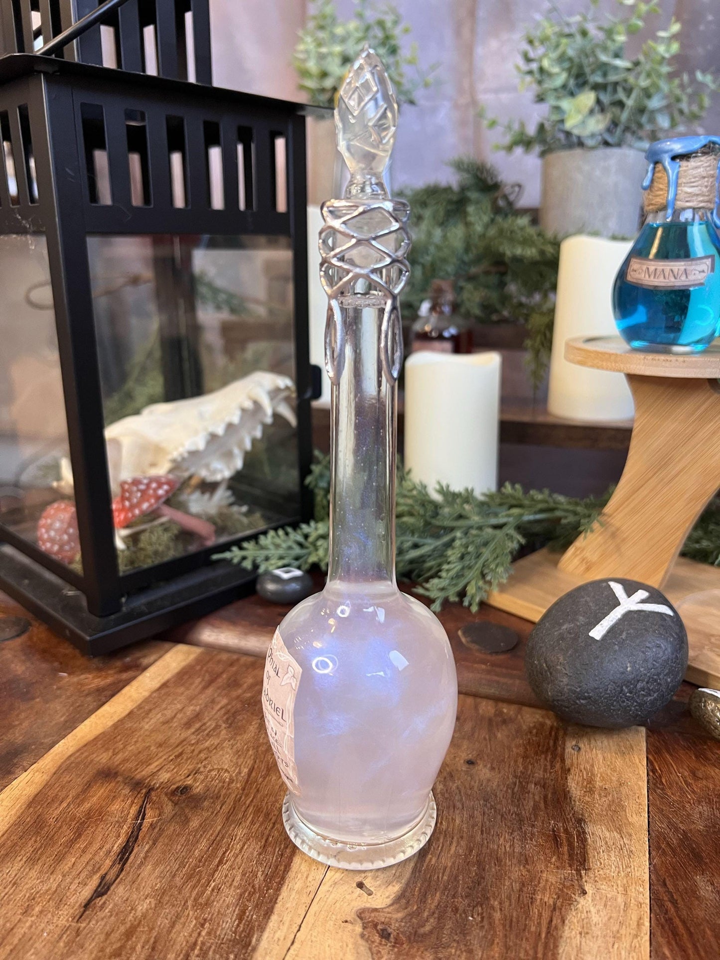 Phial of Galadriel