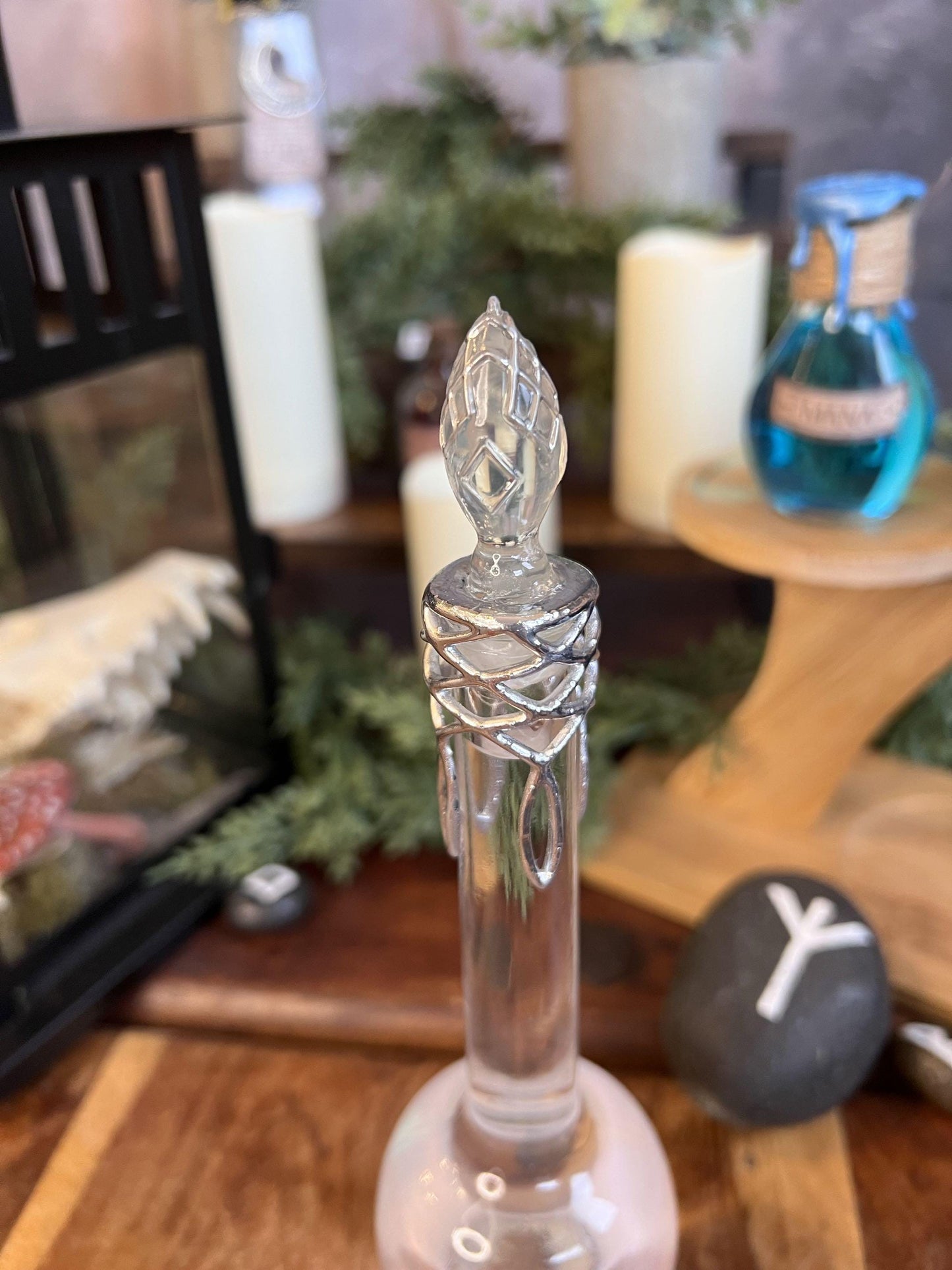 Phial of Galadriel