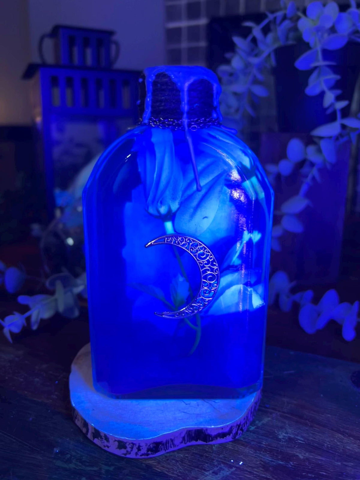Wolfsbane