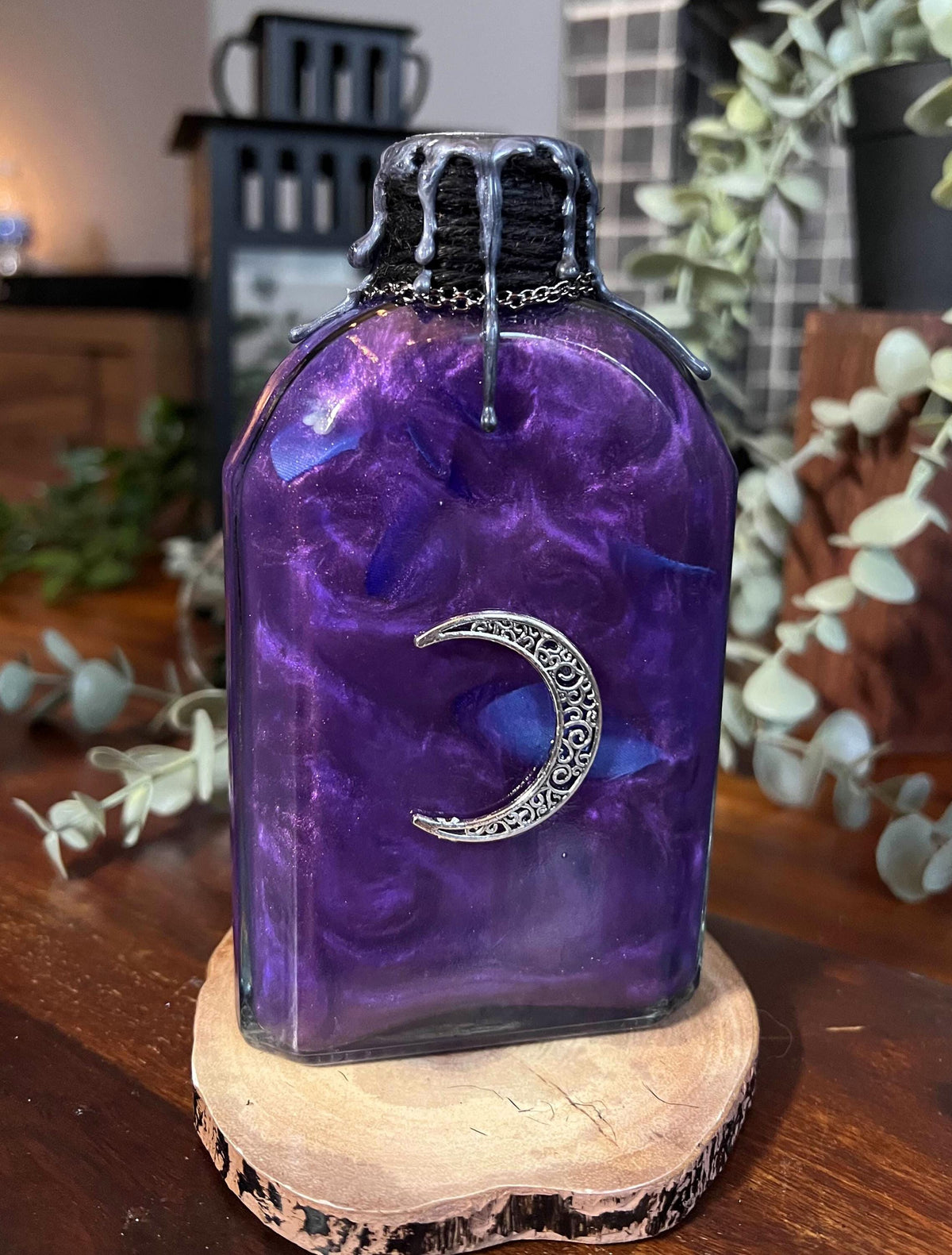 Wolfsbane