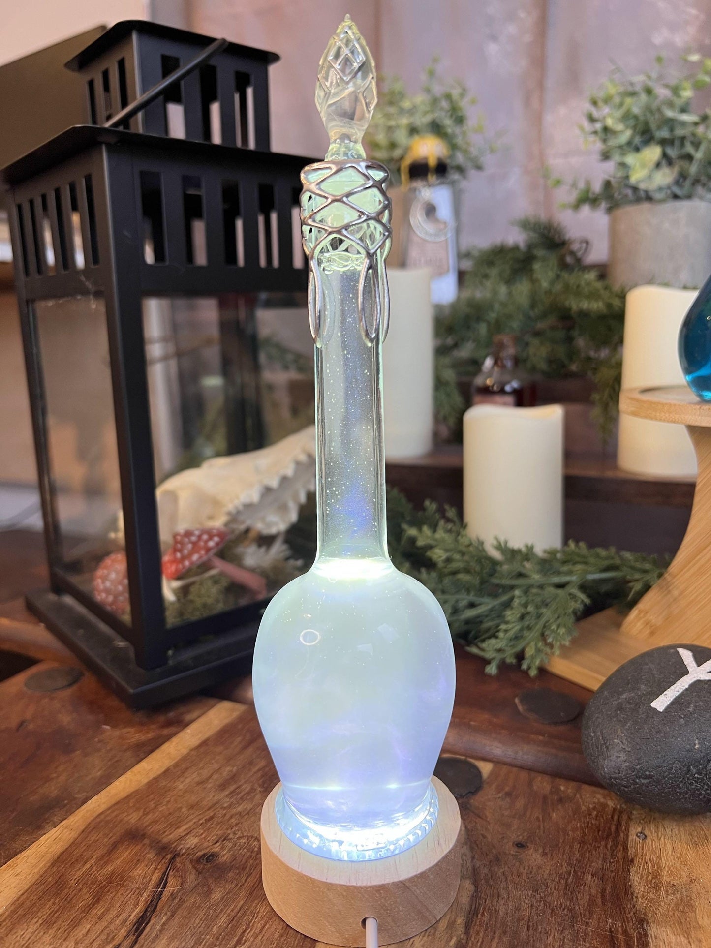 Phial of Galadriel